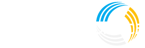 Helping Children Through Divorce